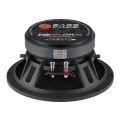 Bassface SPL8M/4 - midrange 200mm, moc  RMS 250 Wat, impedancja 4 Ohm